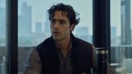 A still from Swiped | Image via @Youtube/Hulu